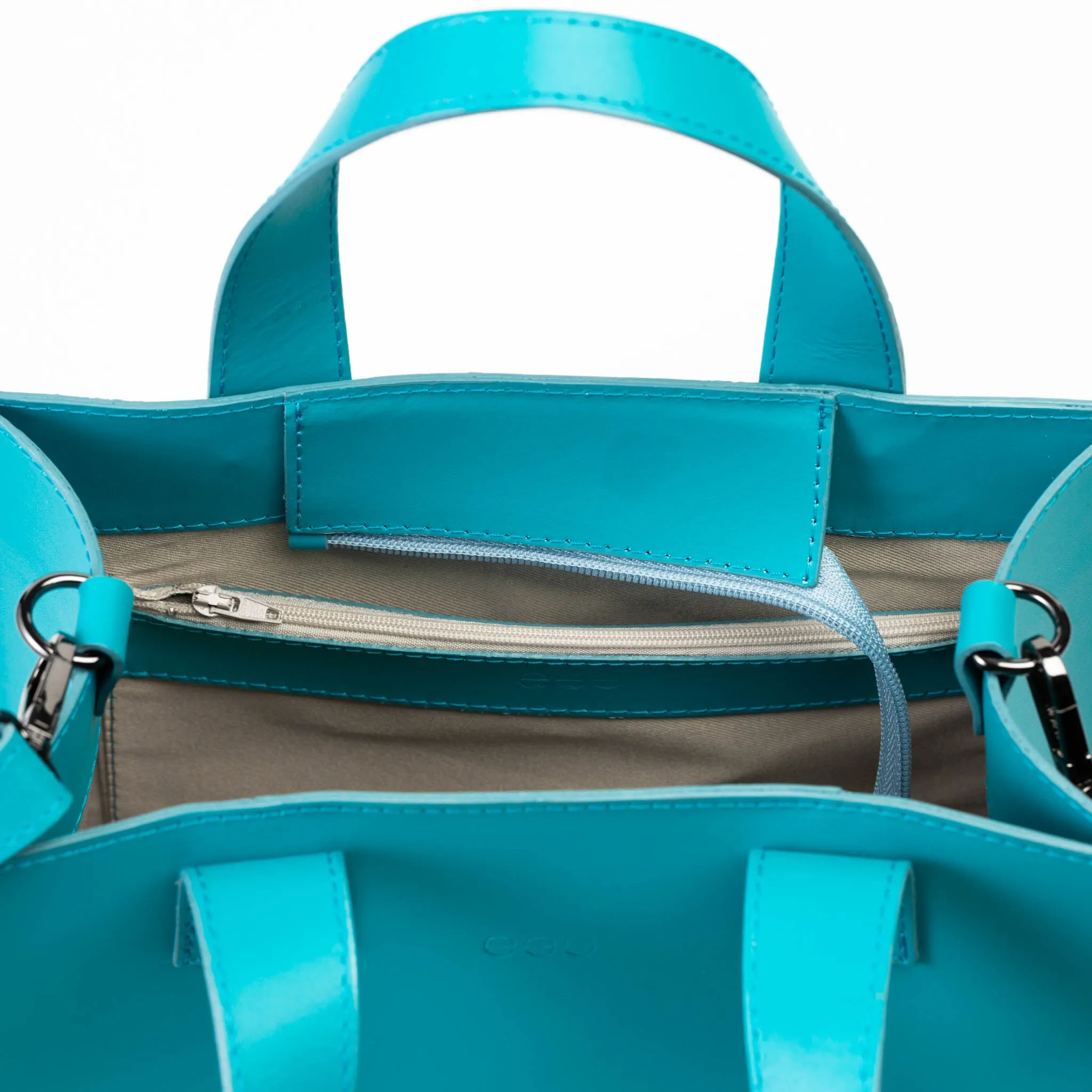 Bag #225