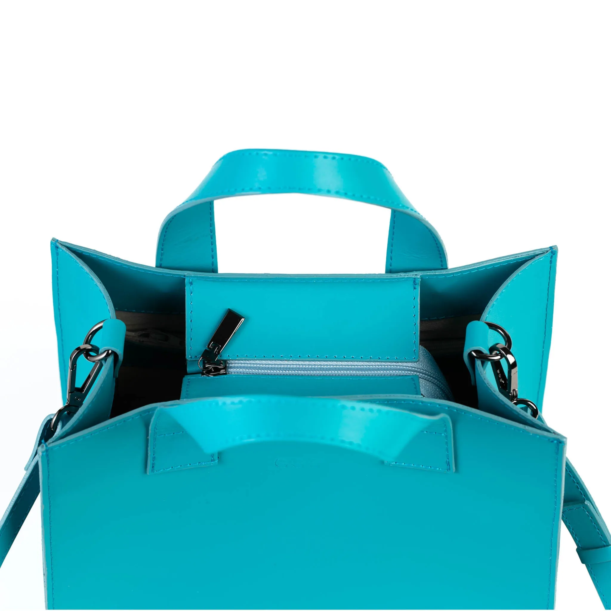 Bag #225