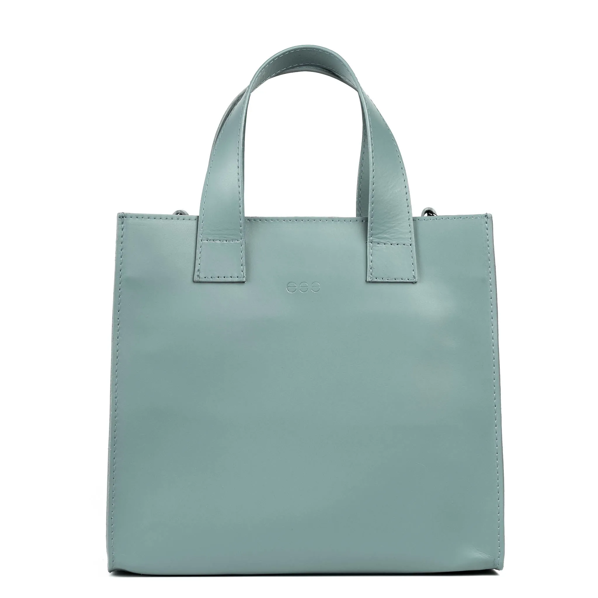 Bag #225