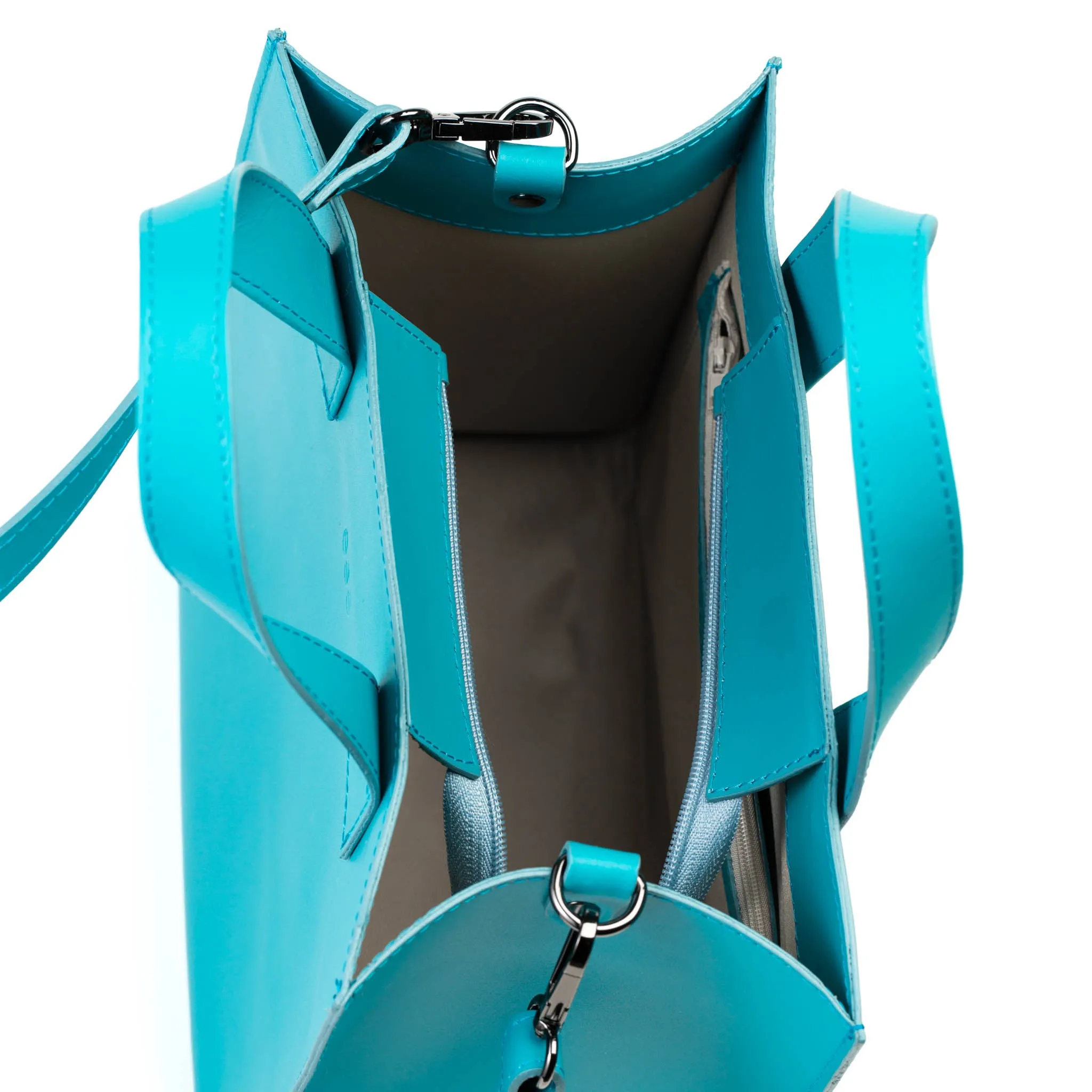 Bag #225