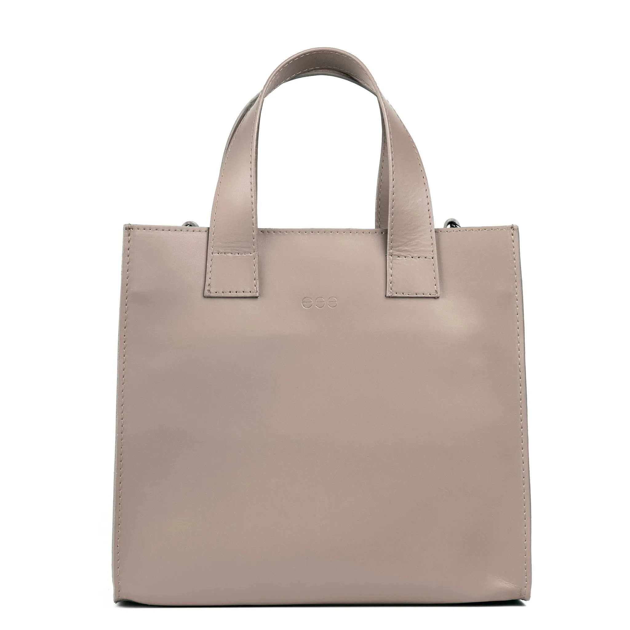 Bag #225