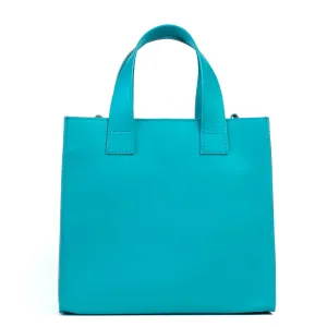 Bag #225