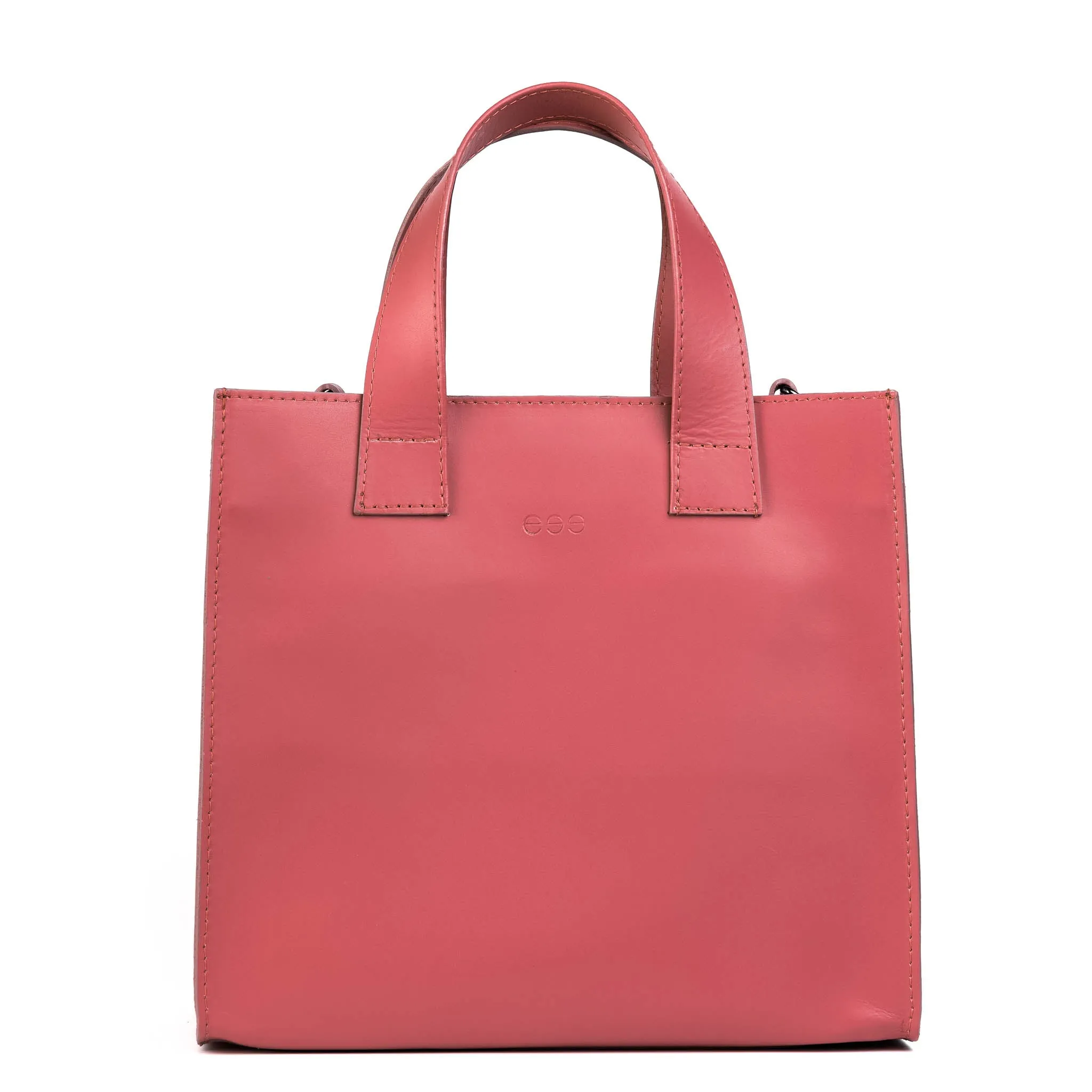 Bag #225