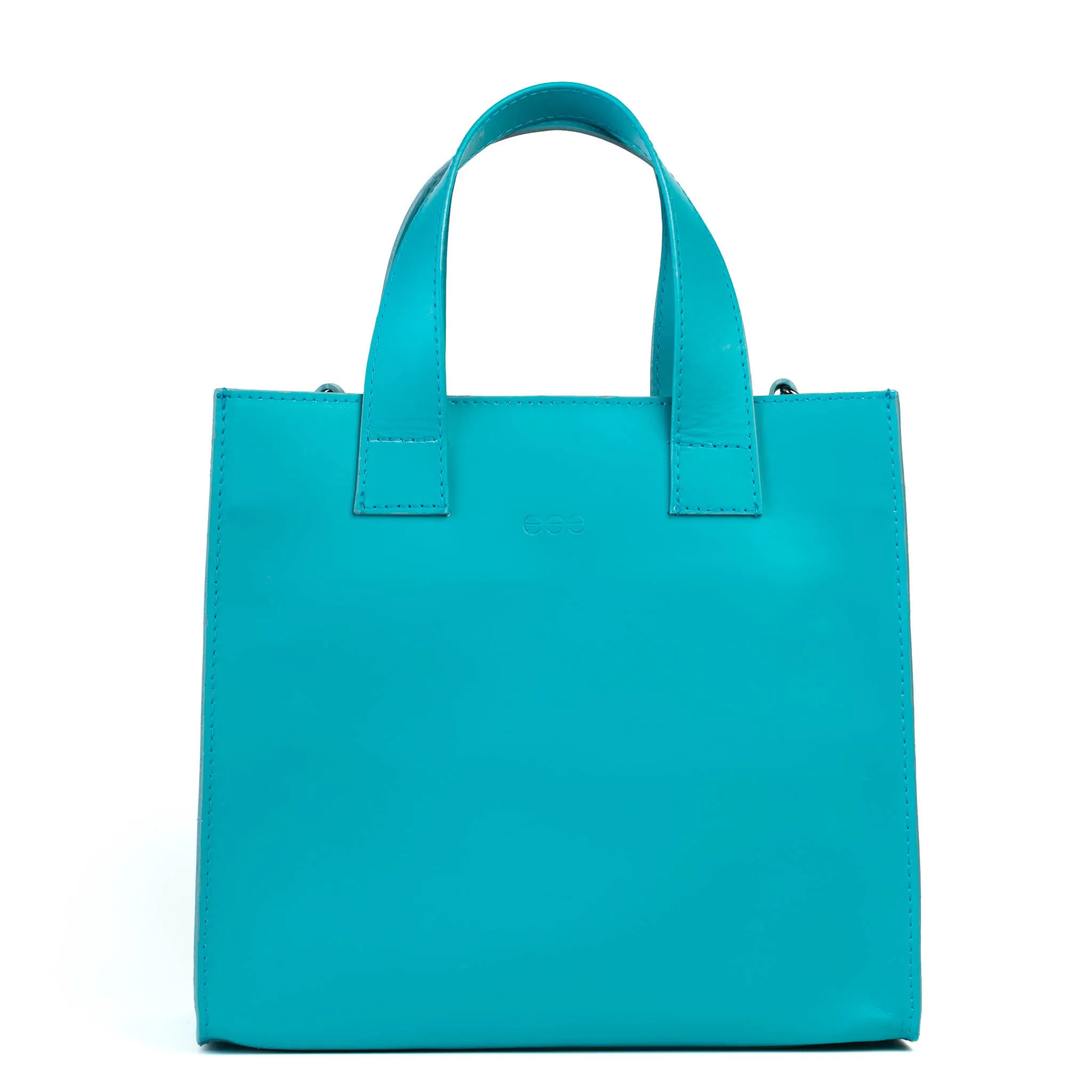 Bag #225