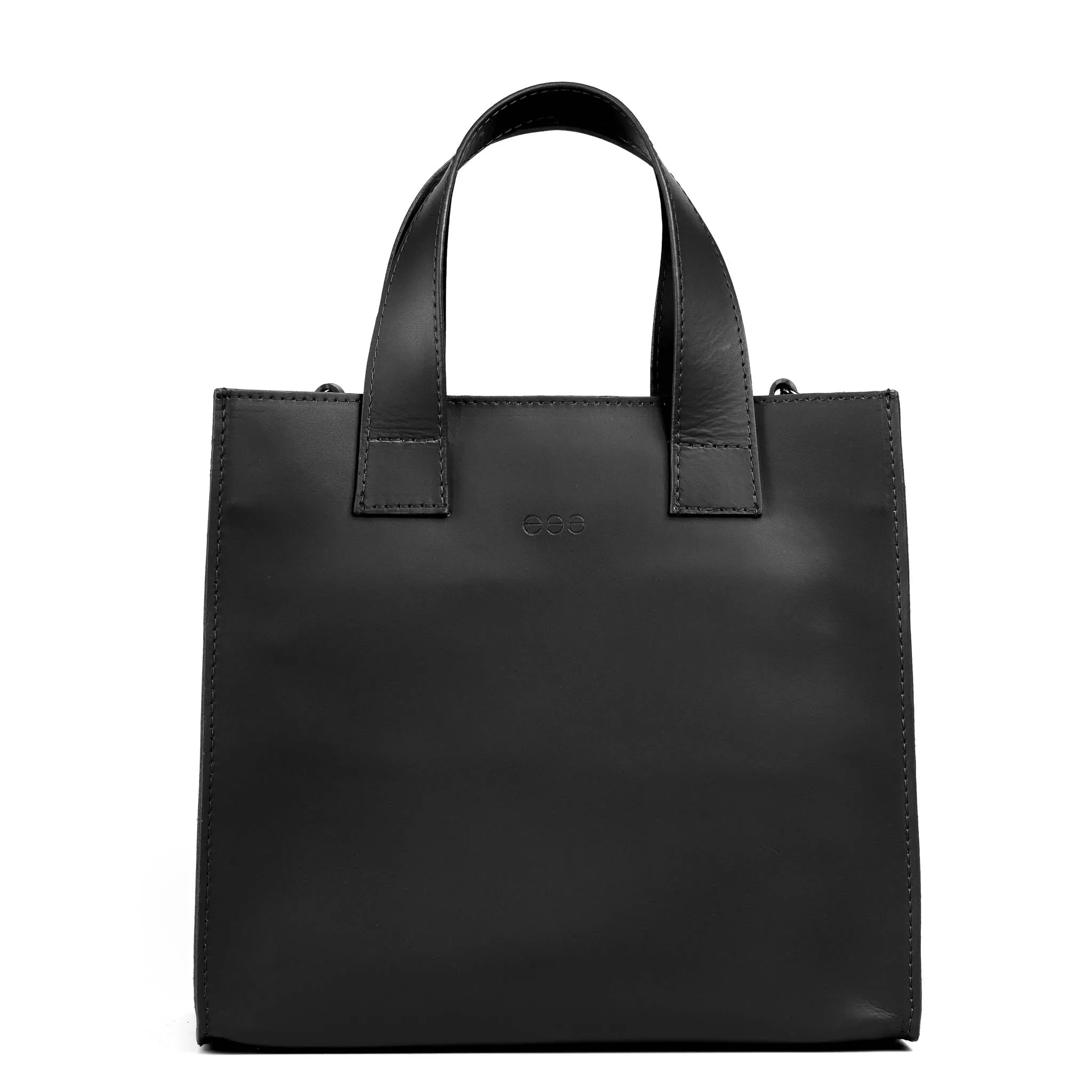 Bag #225