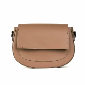 Bag #228