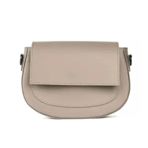 Bag #228