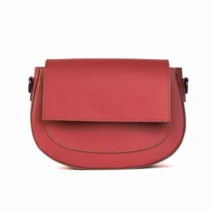 Bag #228