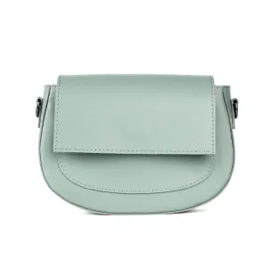 Bag #228