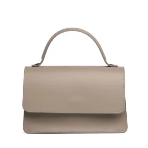 Bag #229
