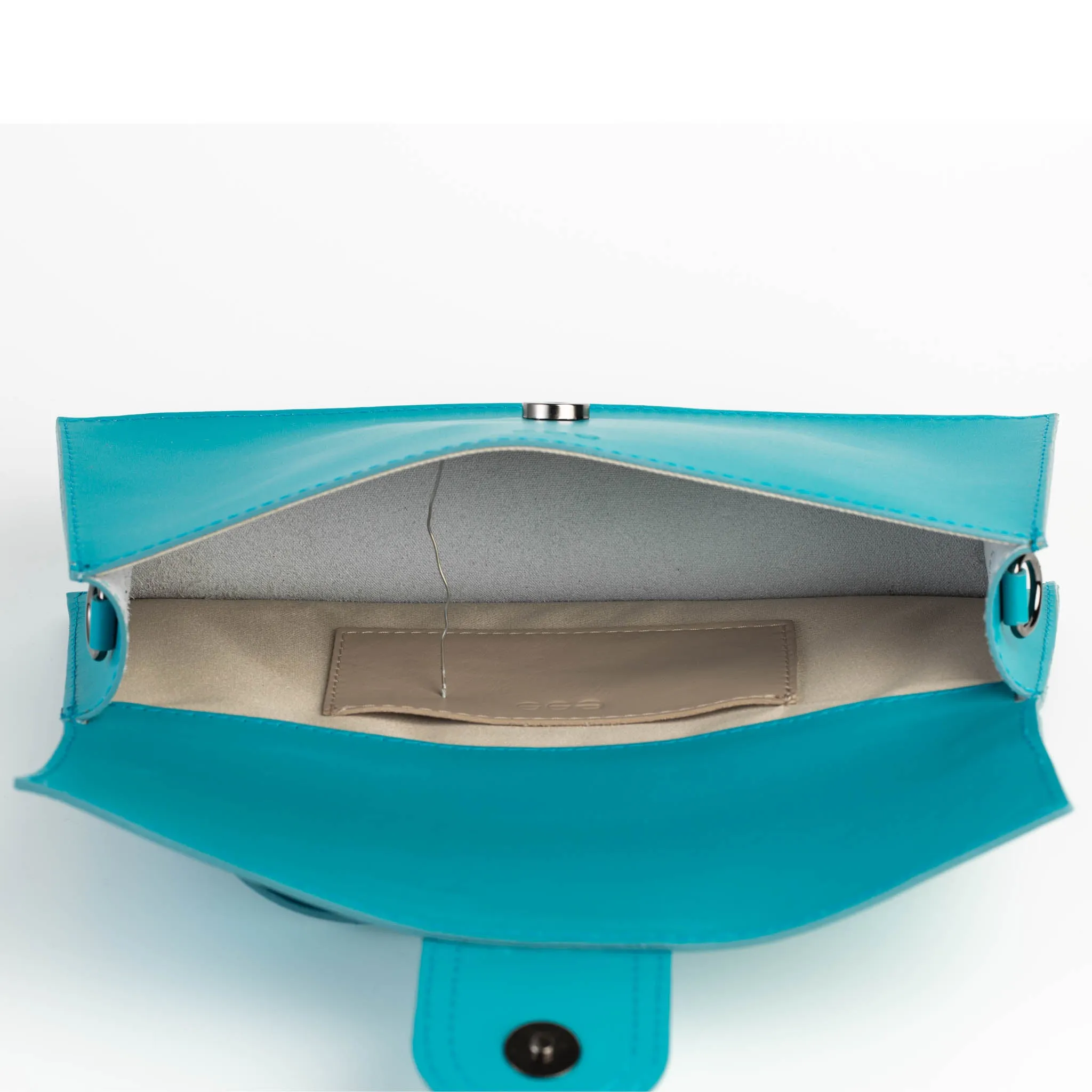Bag #230