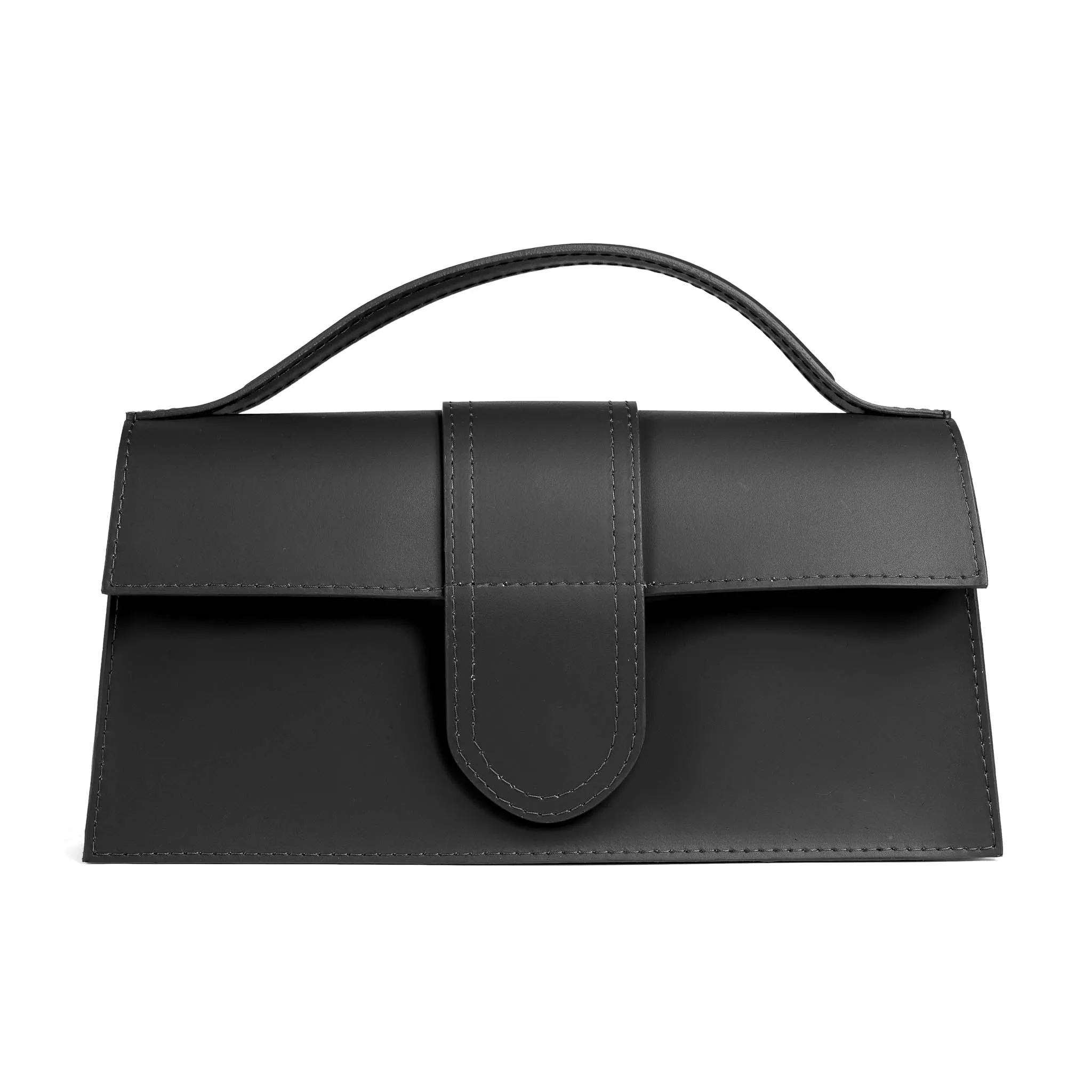 Bag #230