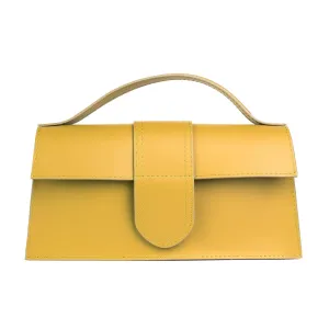 Bag #230