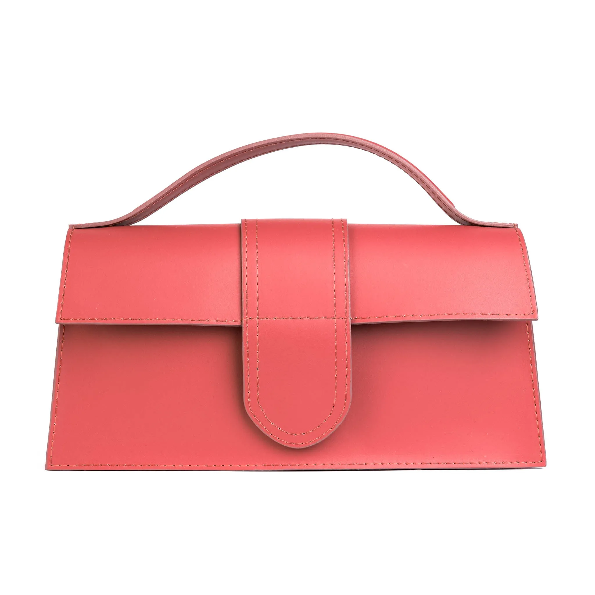 Bag #230