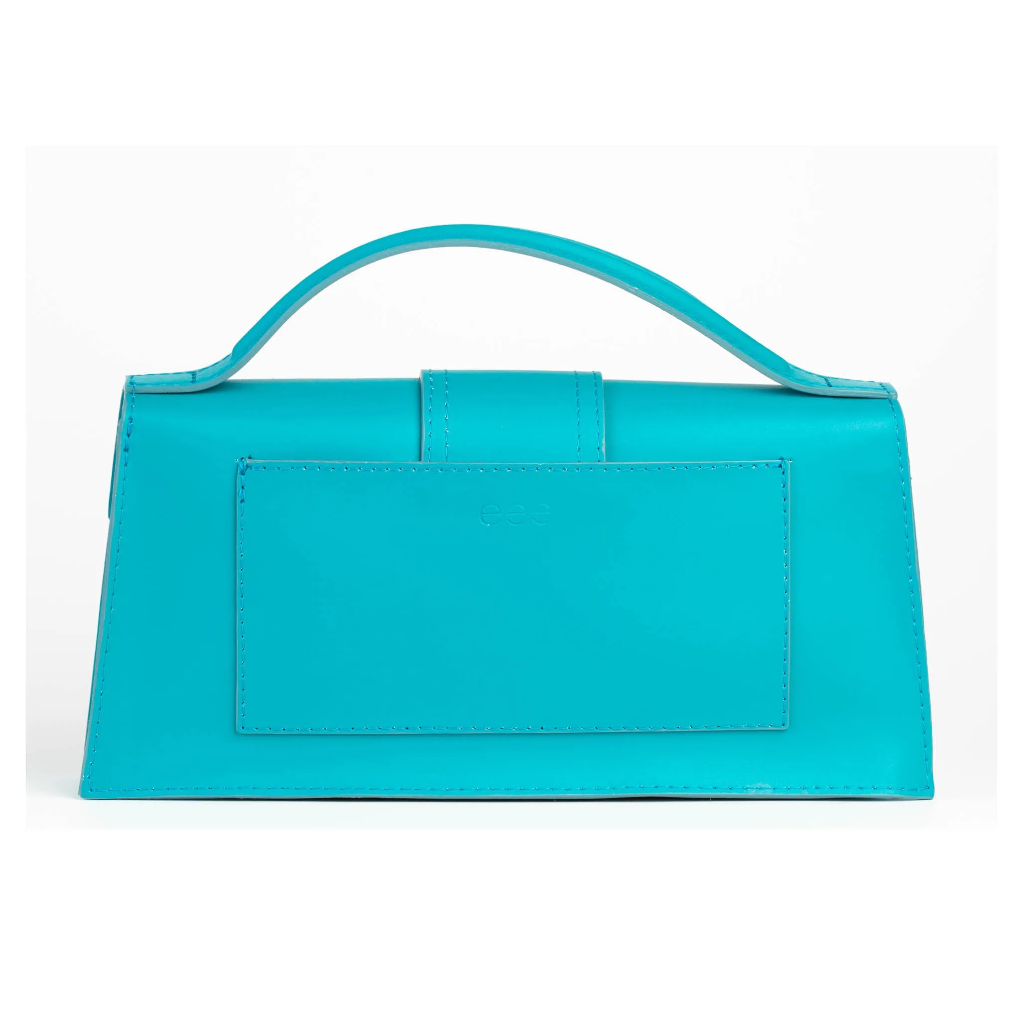 Bag #230