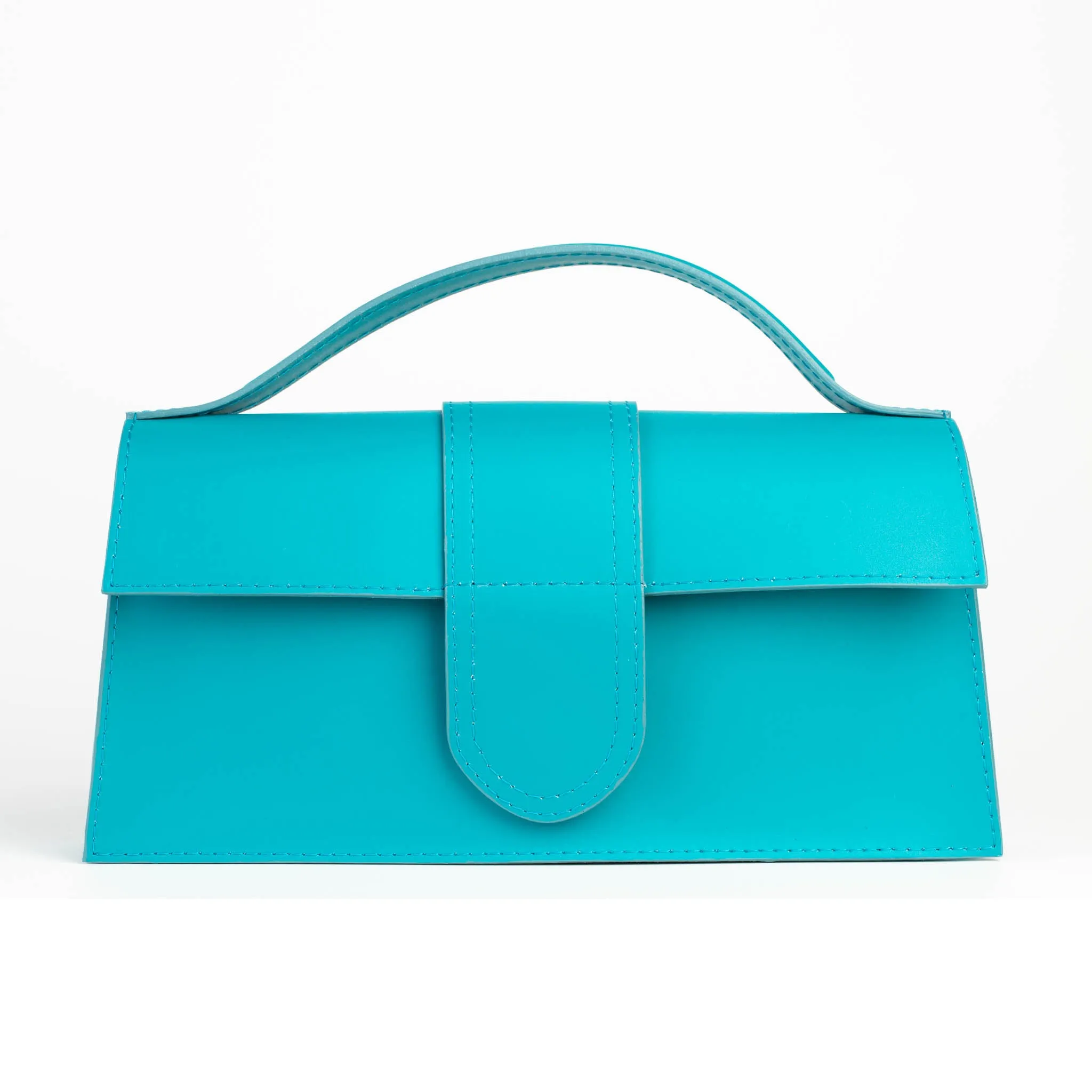 Bag #230