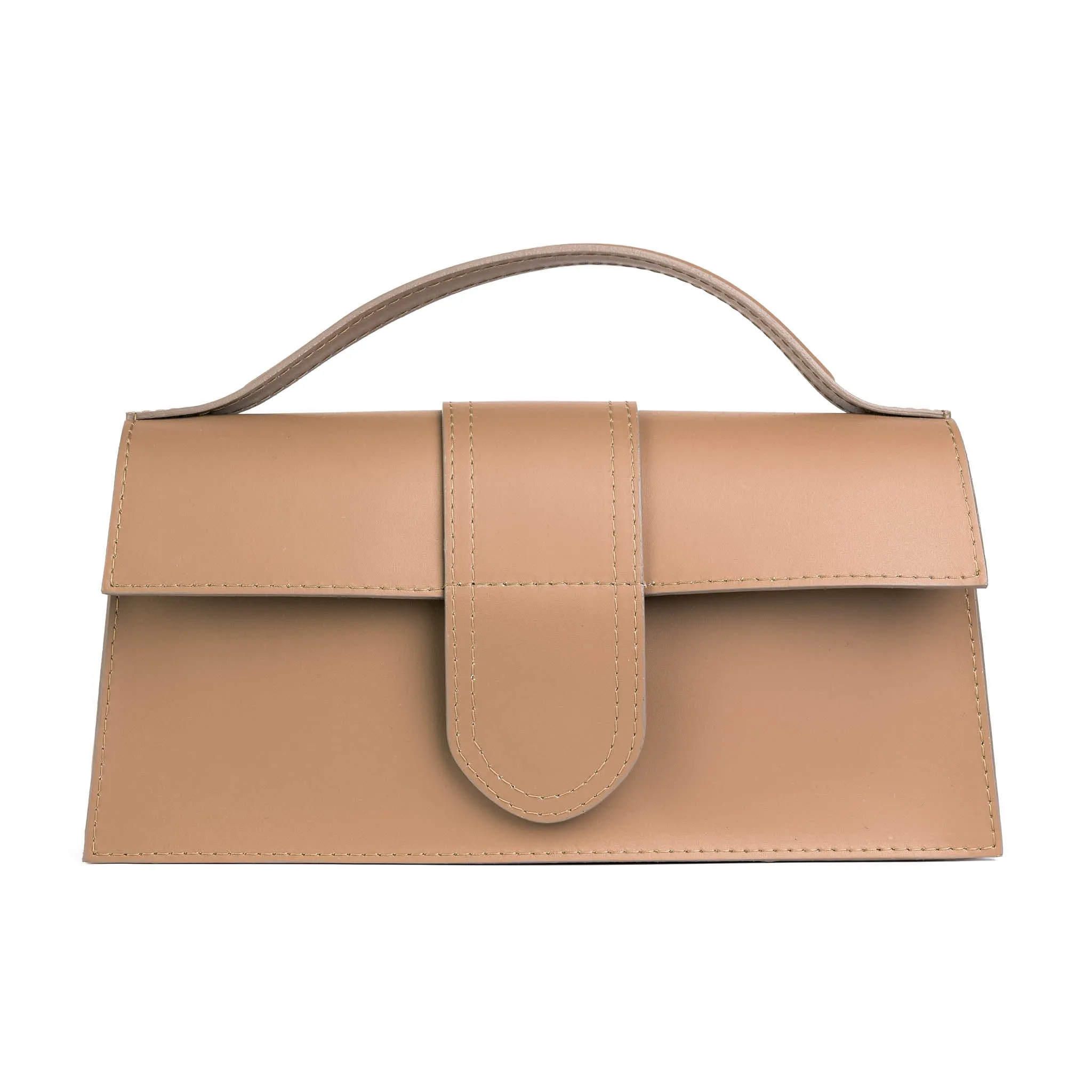 Bag #230