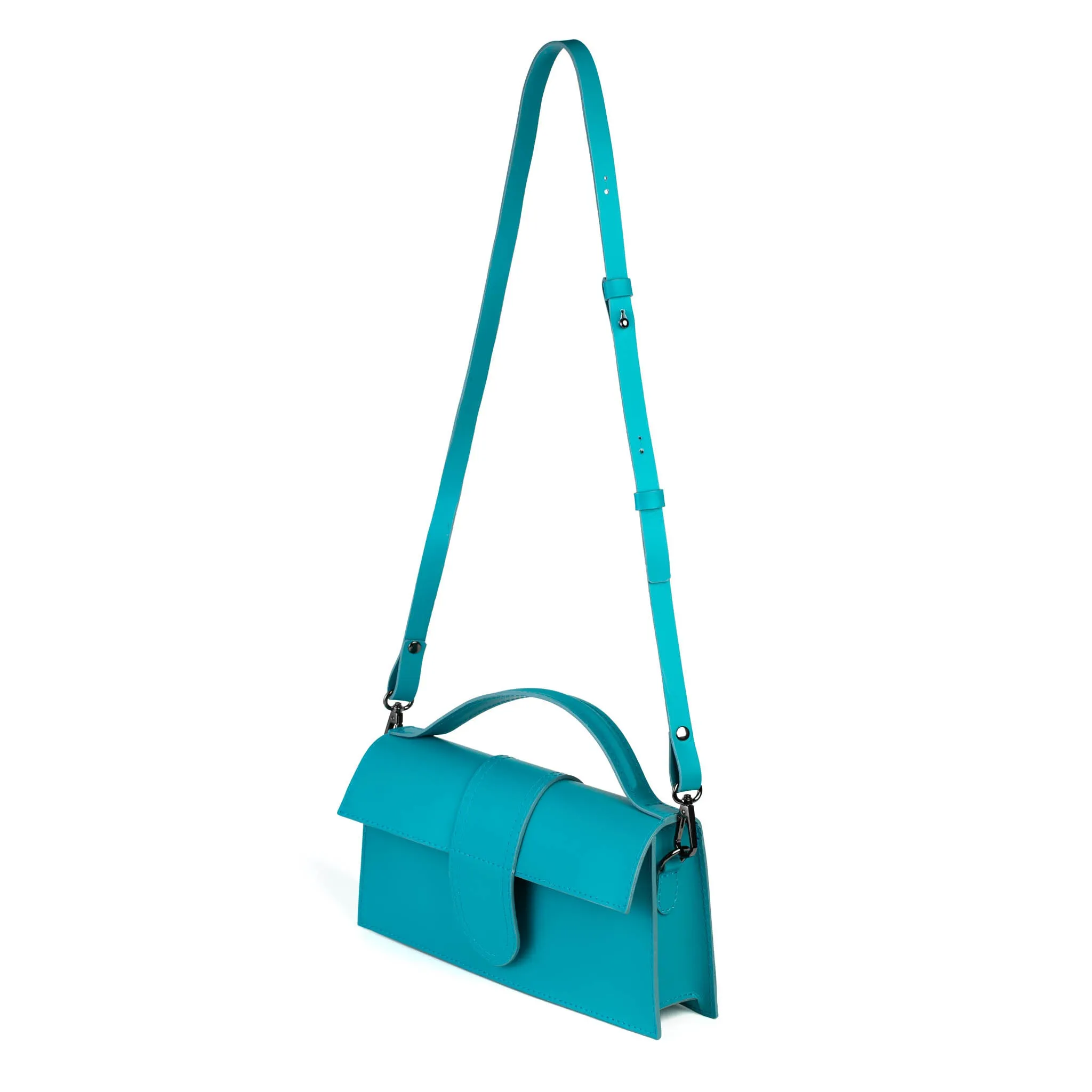 Bag #230