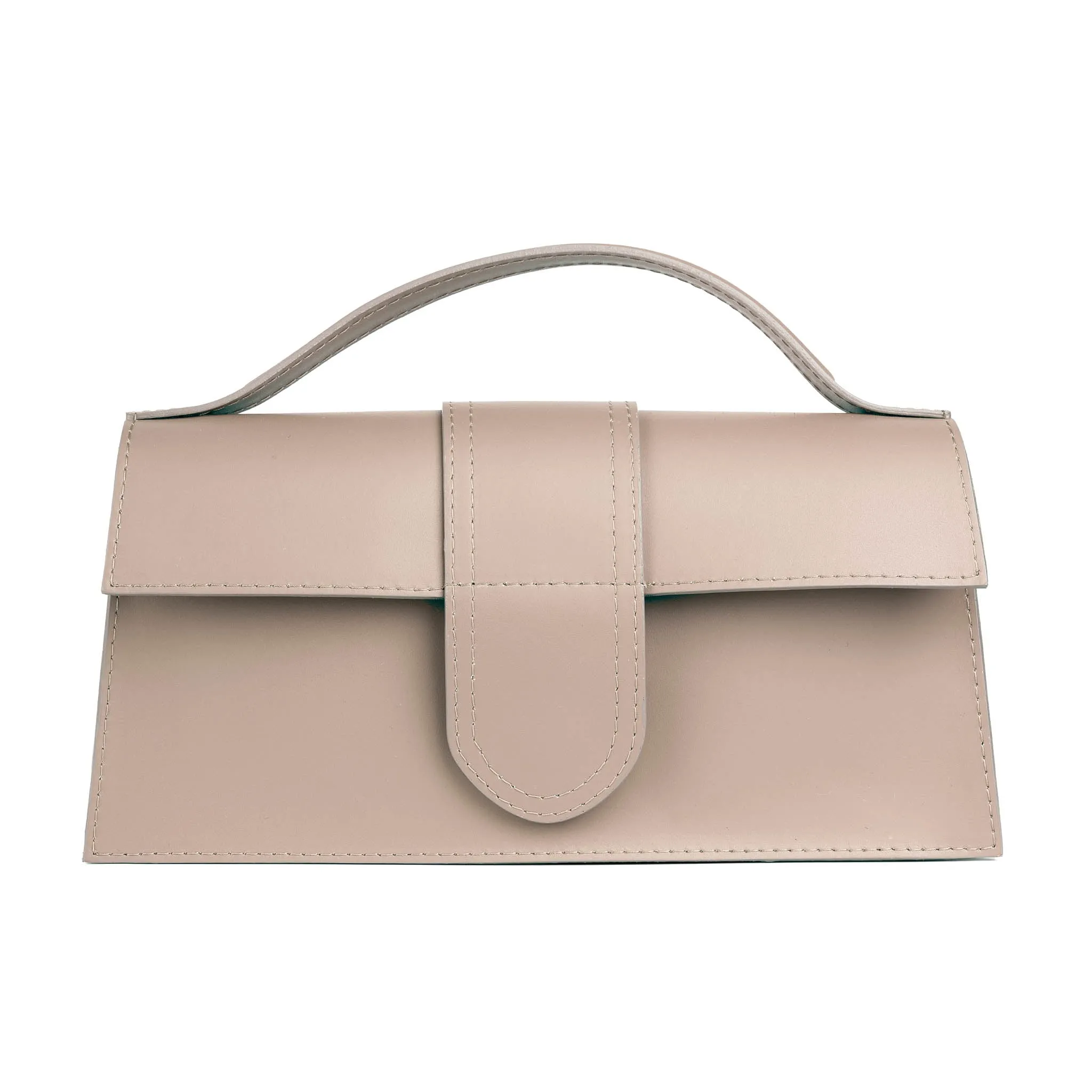 Bag #230