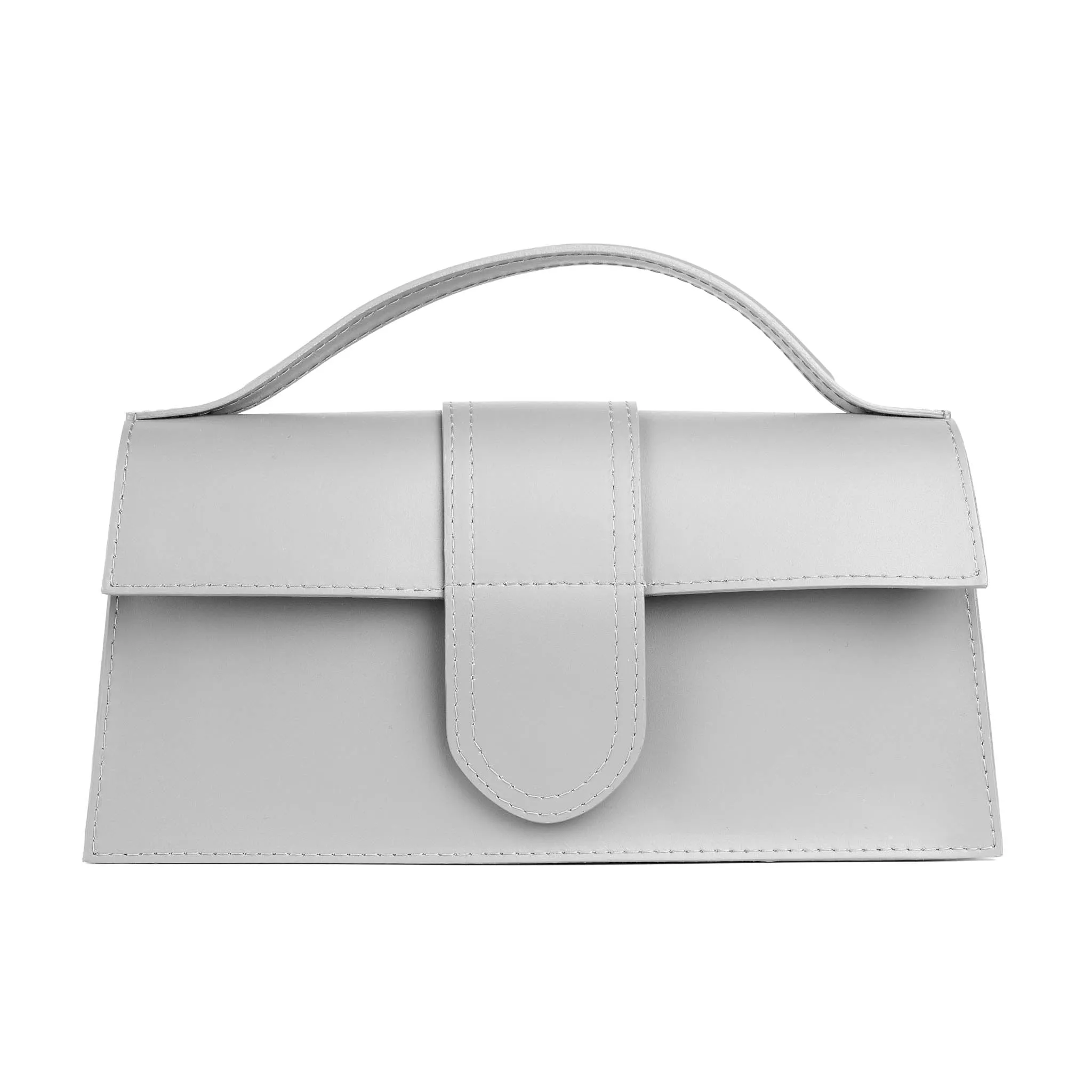 Bag #230