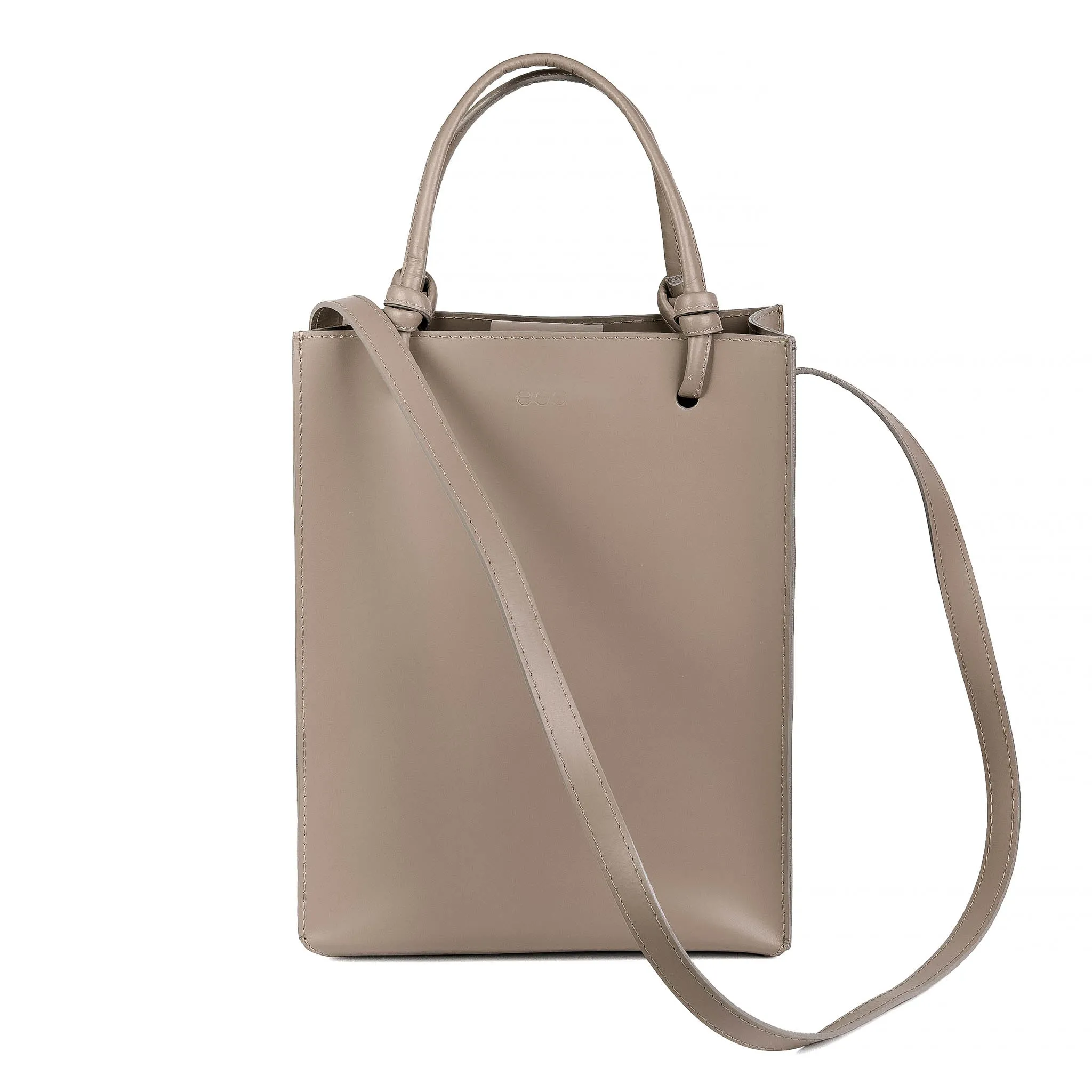 Bag #240