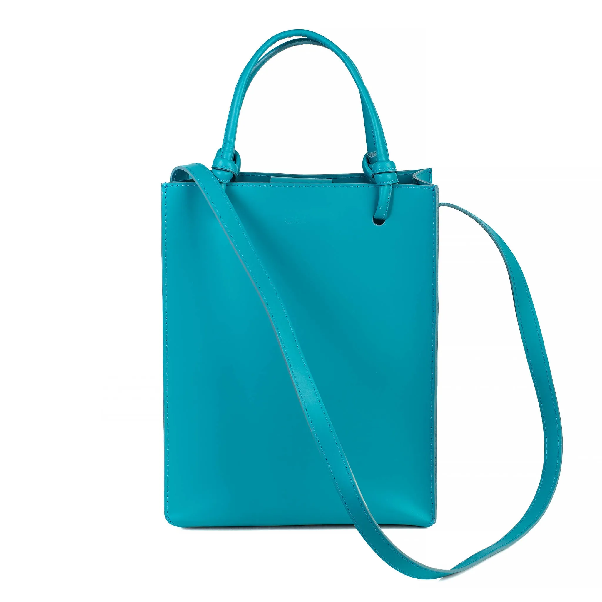 Bag #240