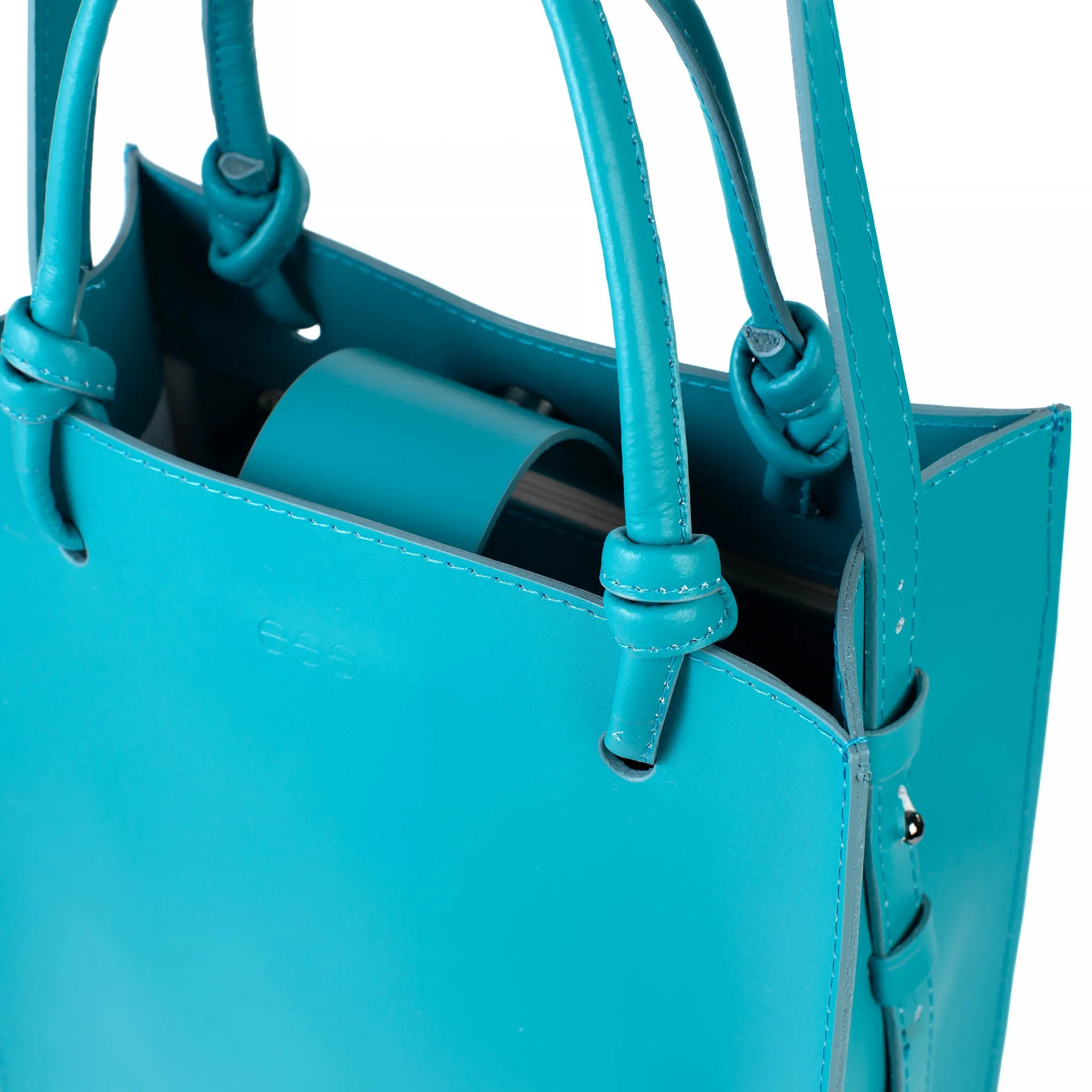 Bag #240