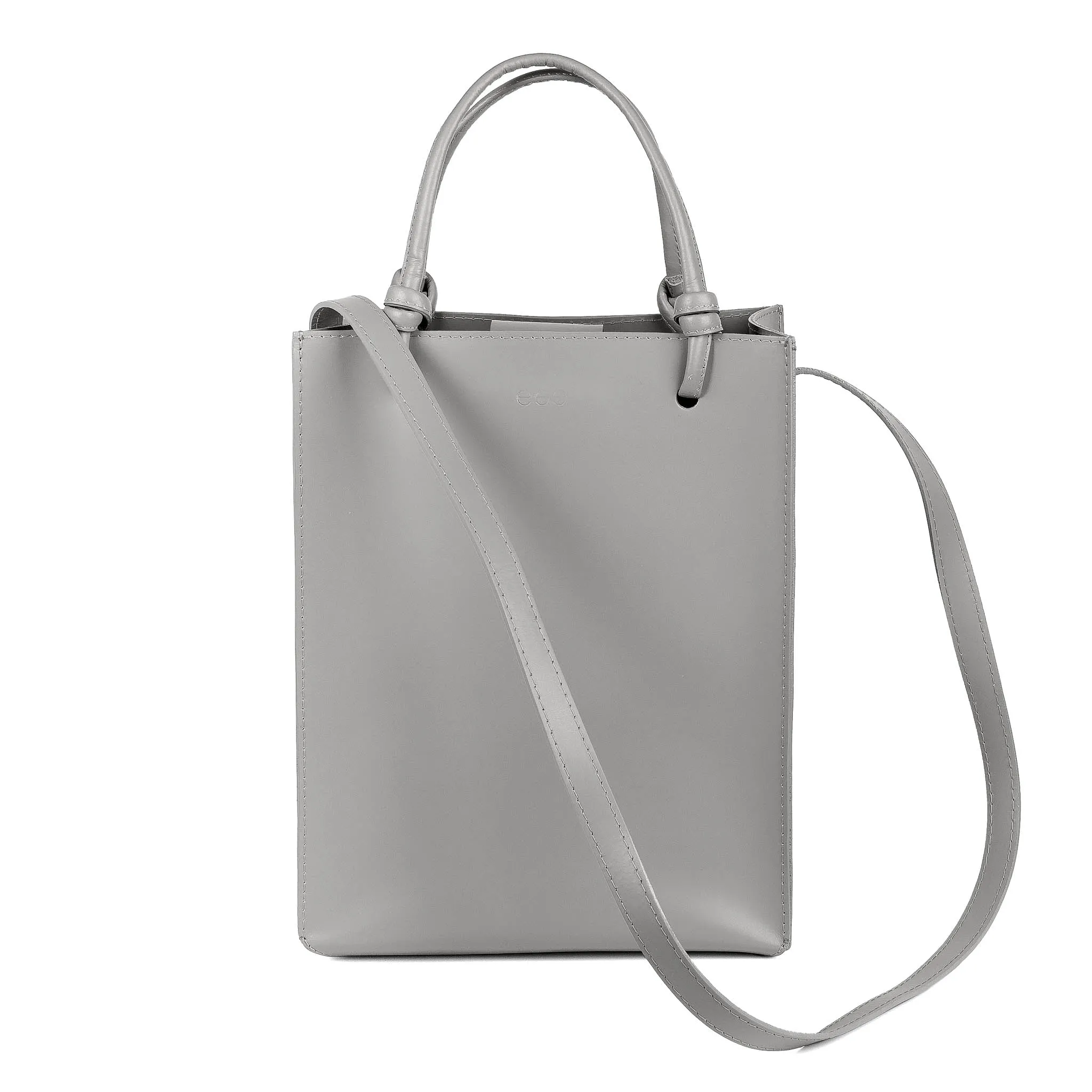 Bag #240