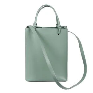 Bag #240