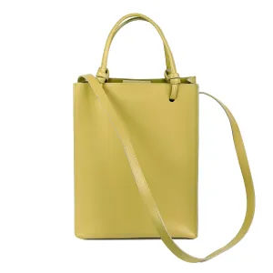 Bag #240