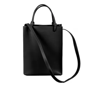 Bag #240