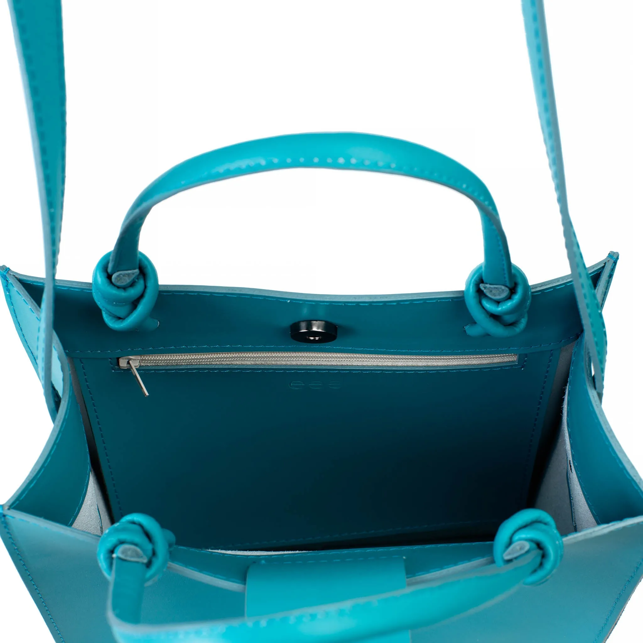 Bag #240