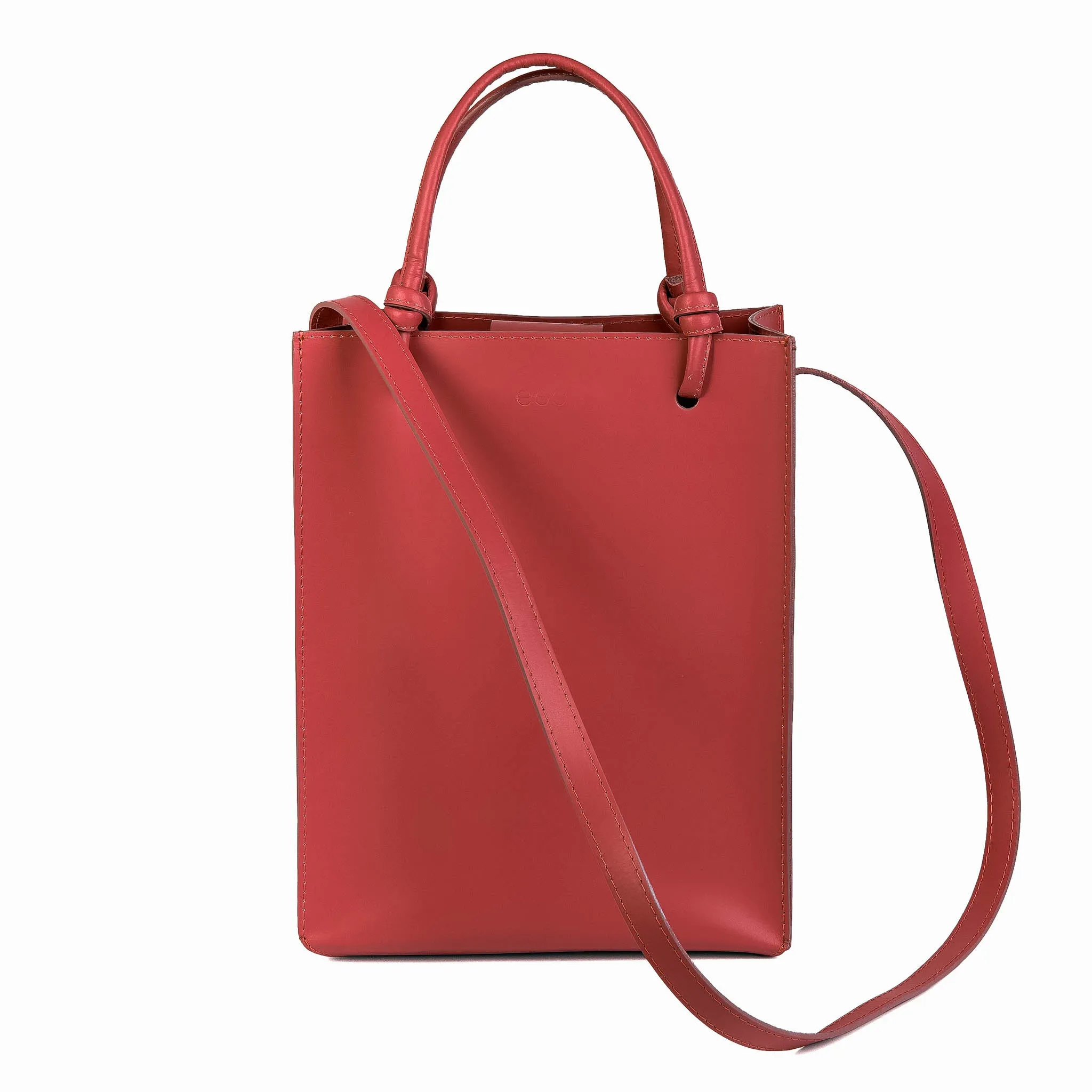 Bag #240