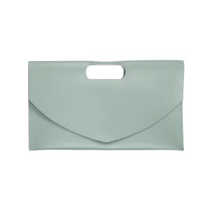 Bag #241