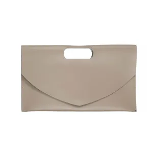 Bag #241