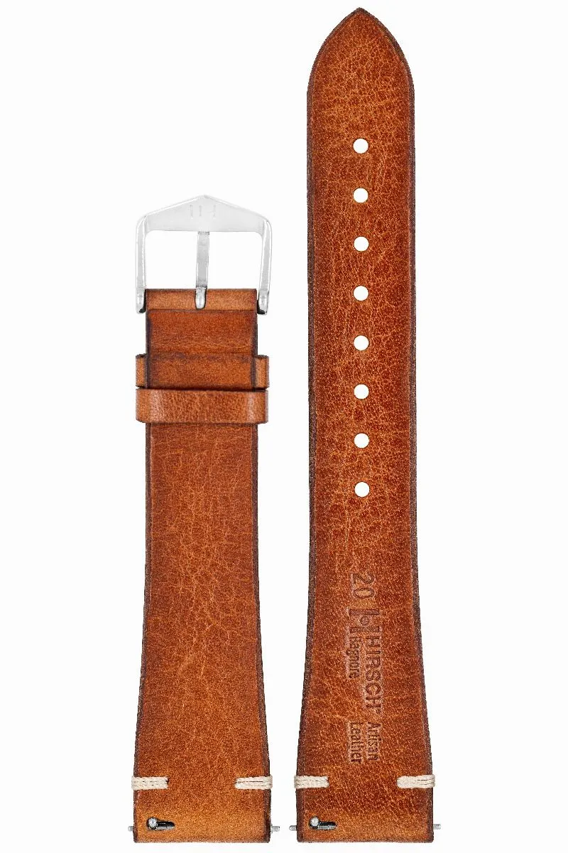 Bagnore | Vintage Calfskin