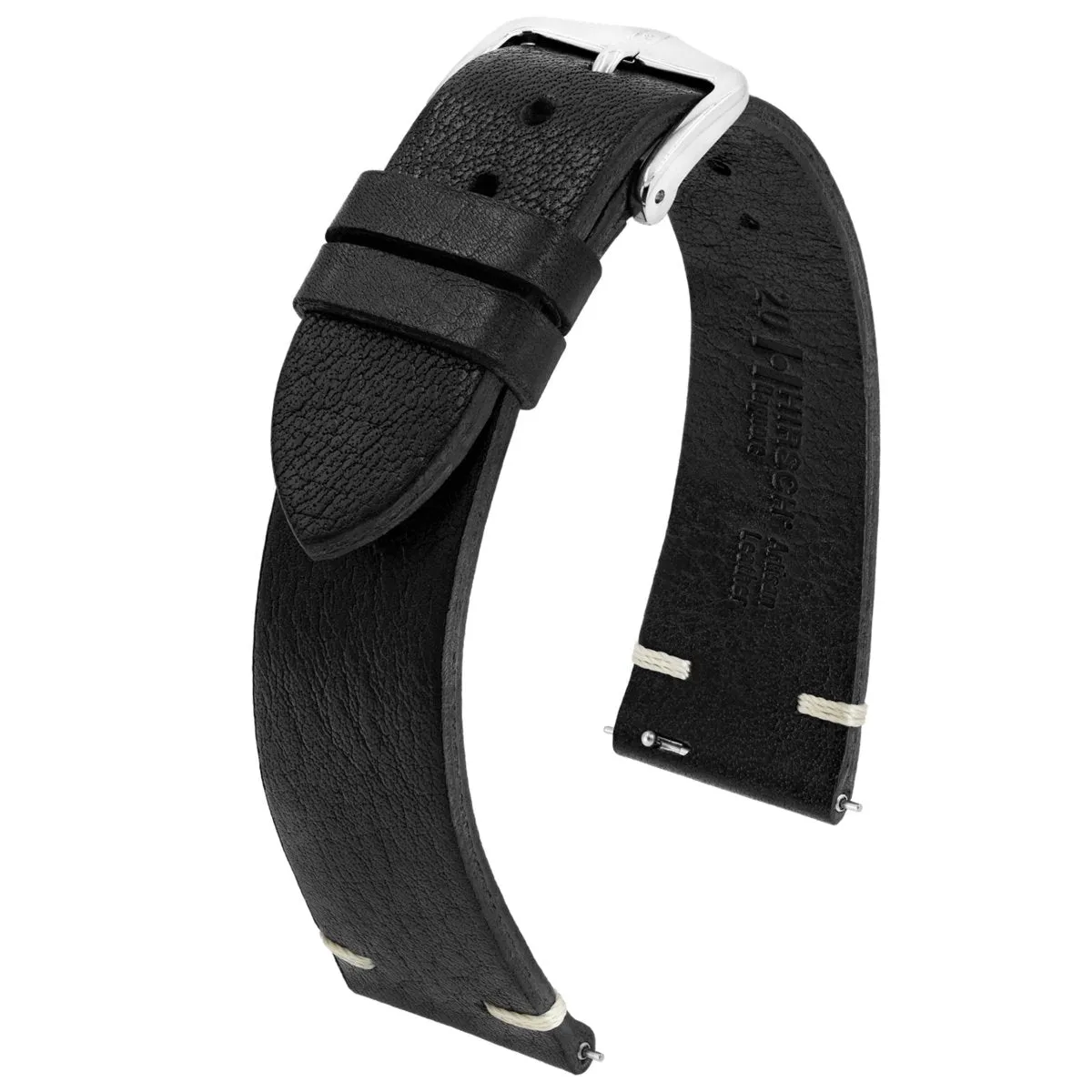 Bagnore | Vintage Calfskin