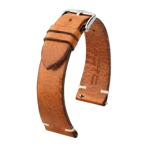 Bagnore | Vintage Calfskin