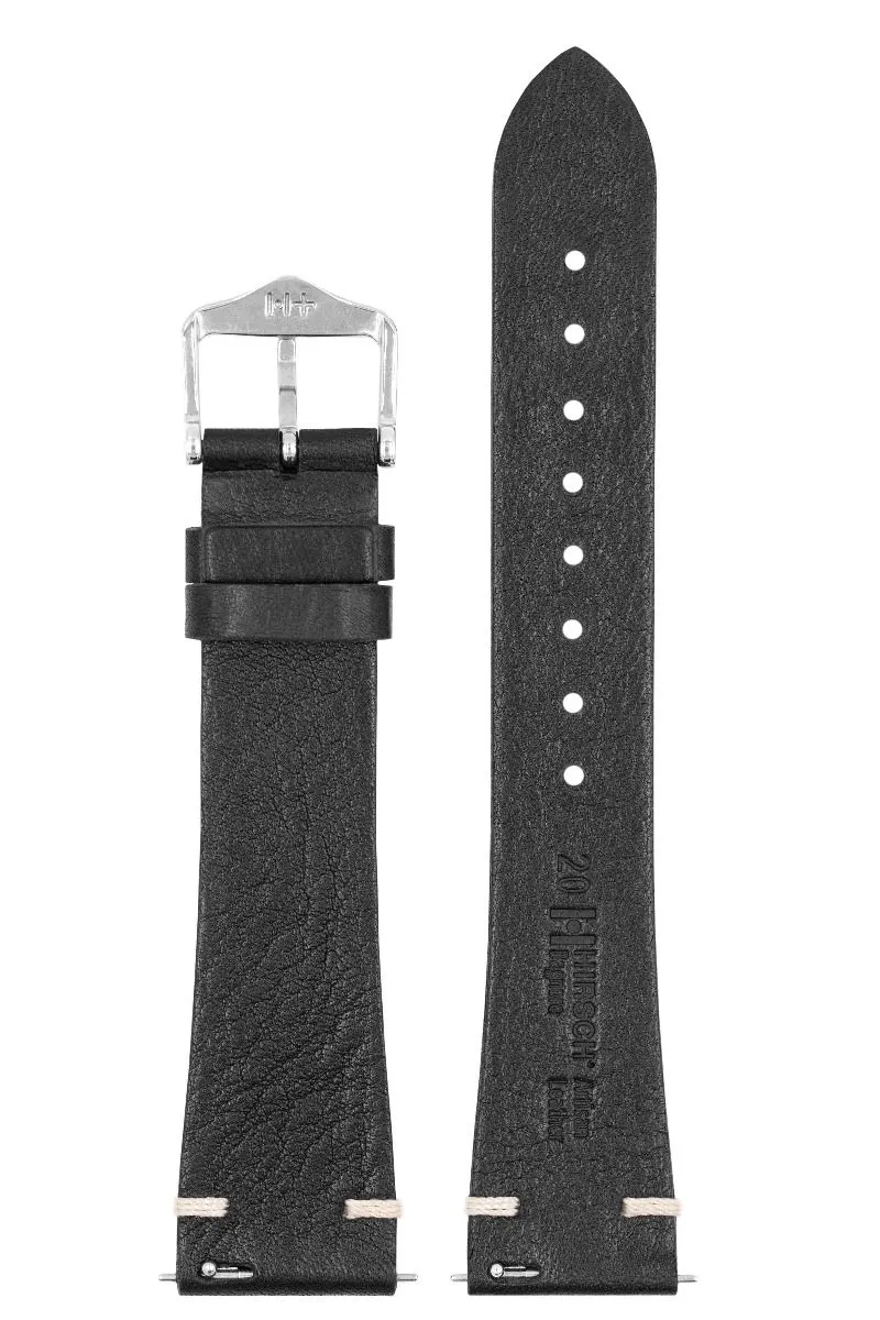 Bagnore | Vintage Calfskin