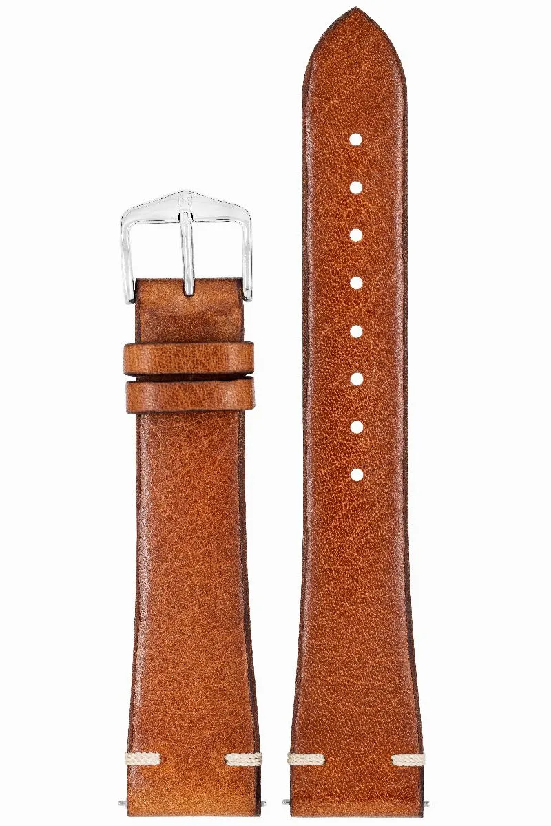 Bagnore | Vintage Calfskin
