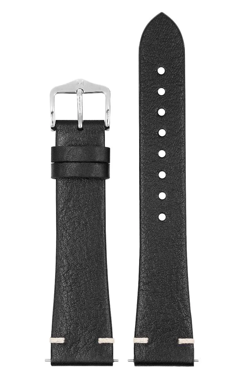 Bagnore | Vintage Calfskin