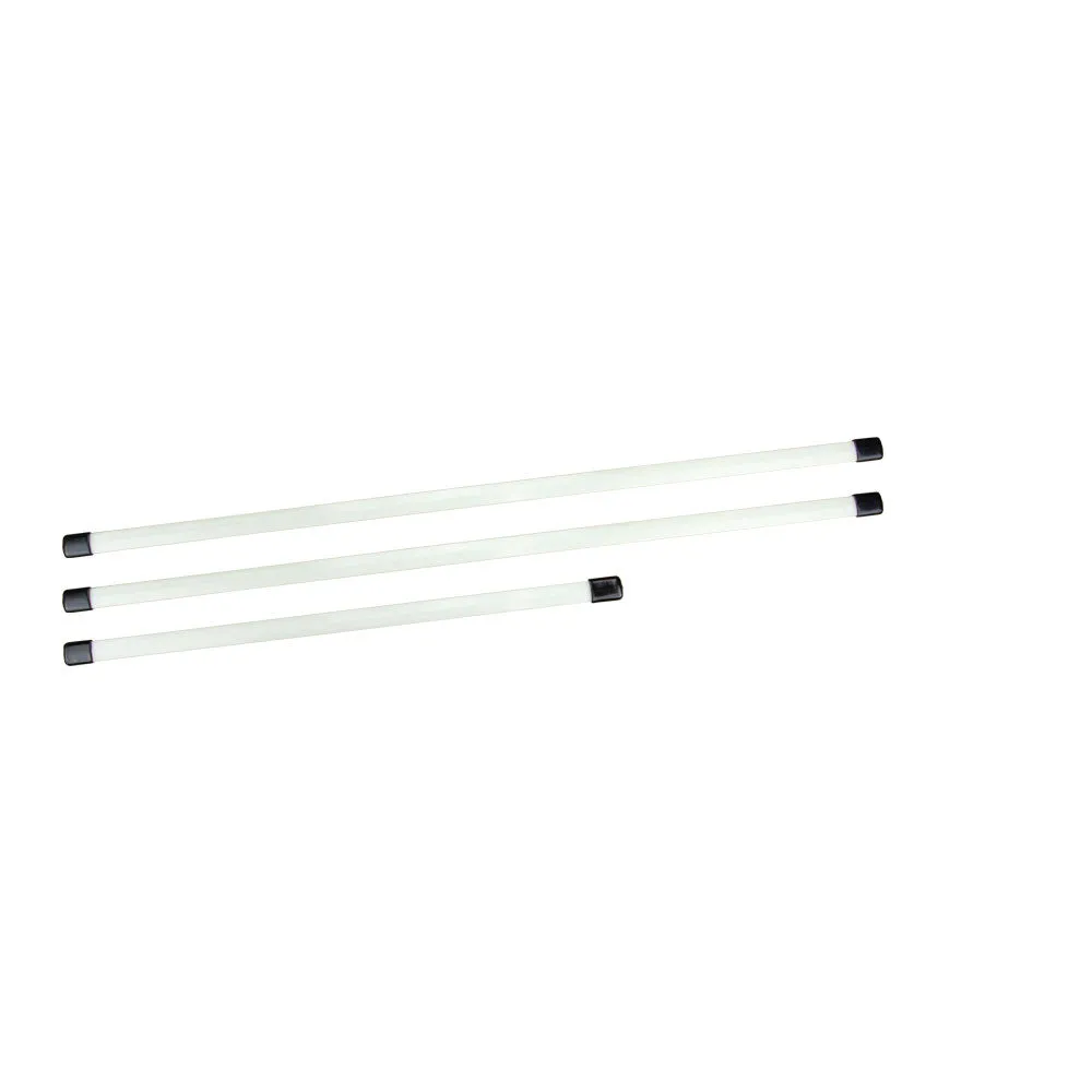 Batten set - Laser