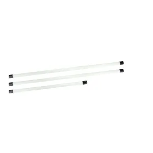 Batten set - Laser