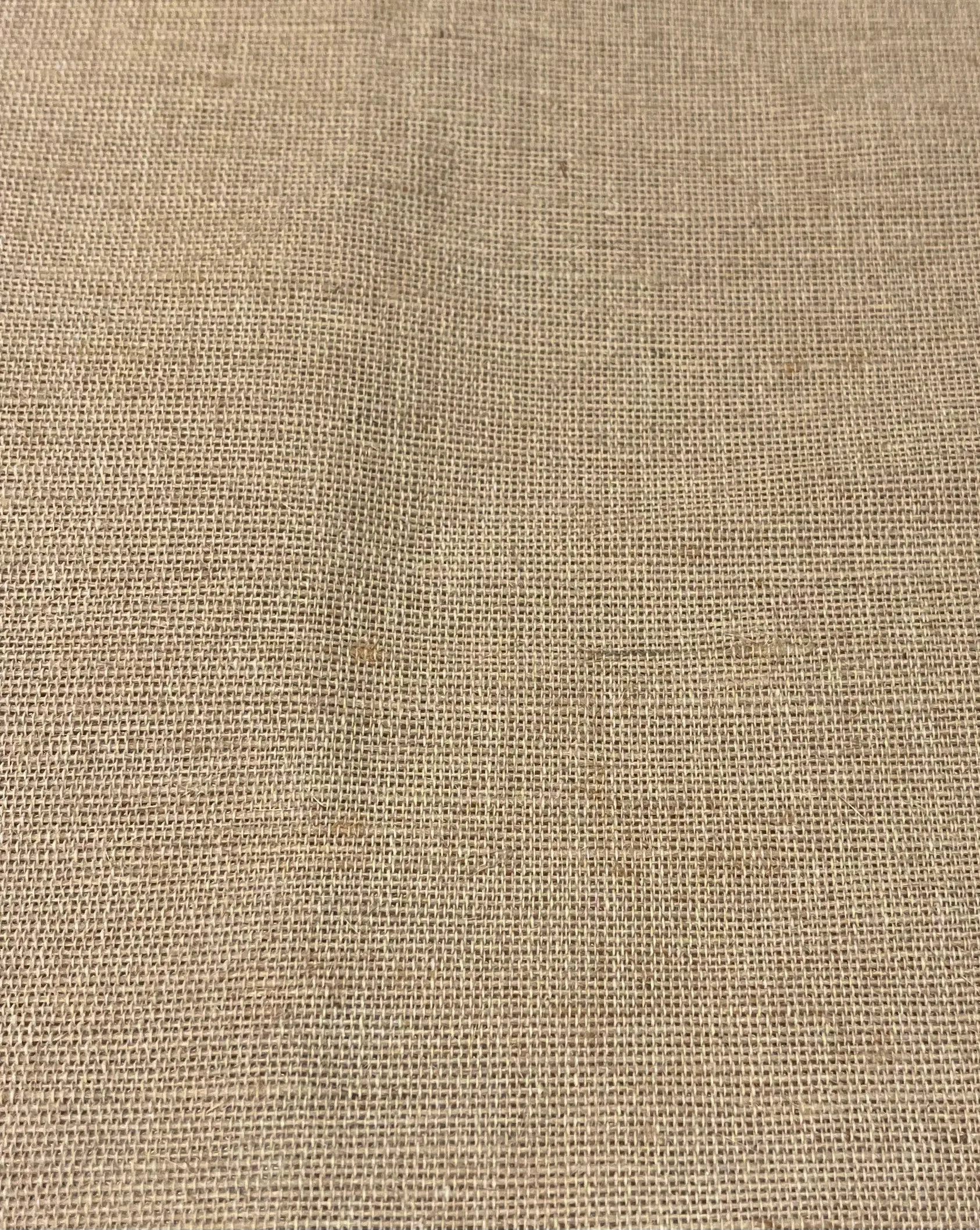 Beach Tote - Large | Natural