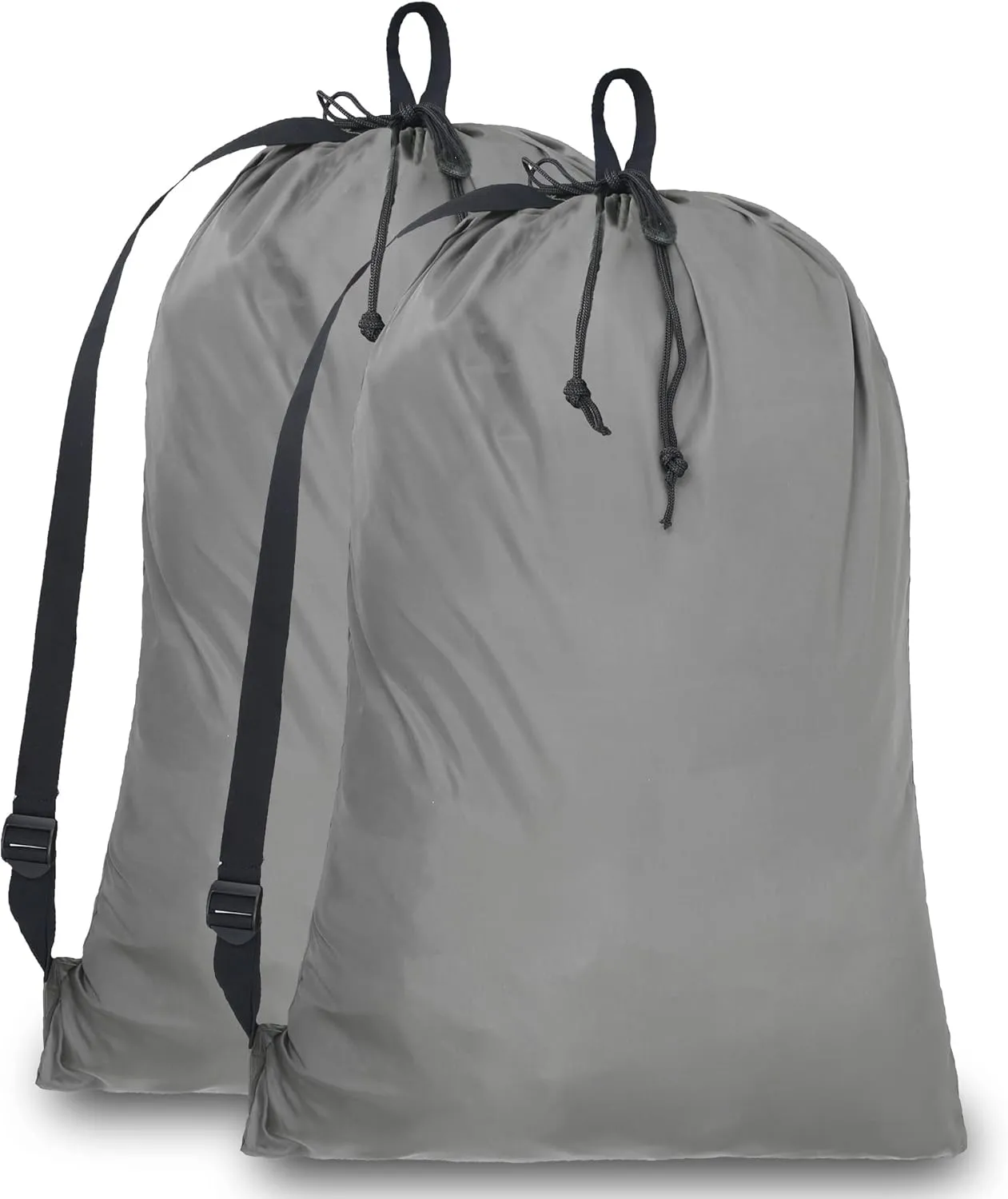 BeeGreen Laundry Backpack Bag Extra Large Heavy Duty