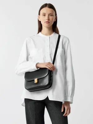 BELLISSIMA MAXI