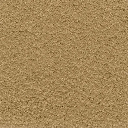 Borea Caramello