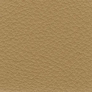 Borea Caramello