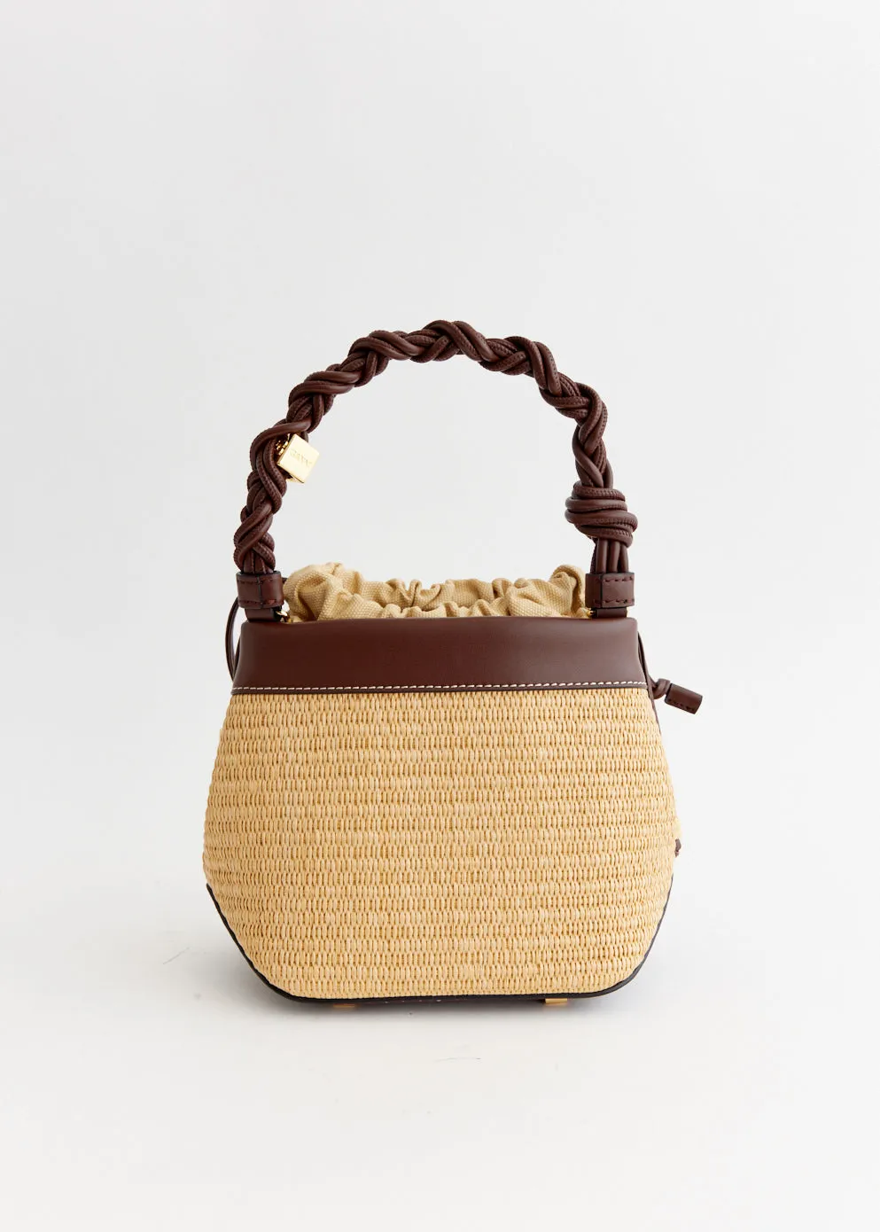 Bou Bucket Bag