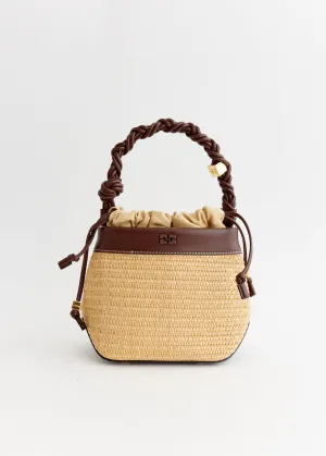 Bou Bucket Bag